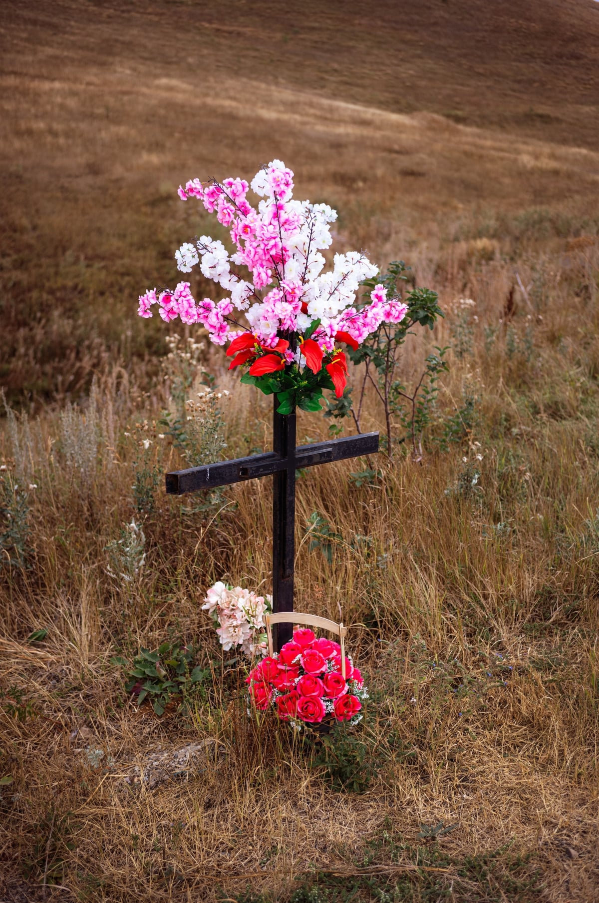 A Journey Through Armenia — The Oldest Christian Nation in the World — gallery image