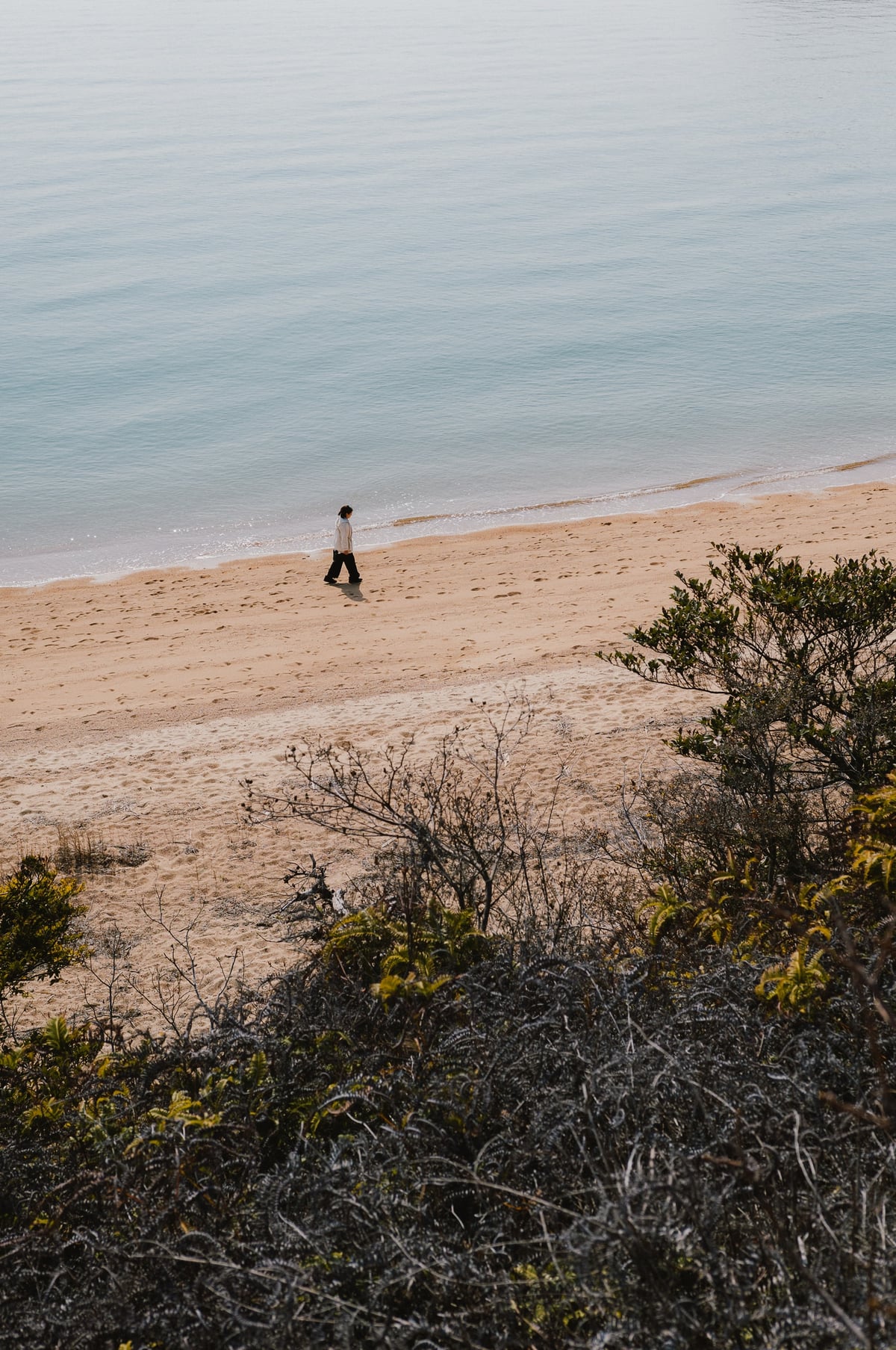 Art as a Means of Reviving Life — gallery image