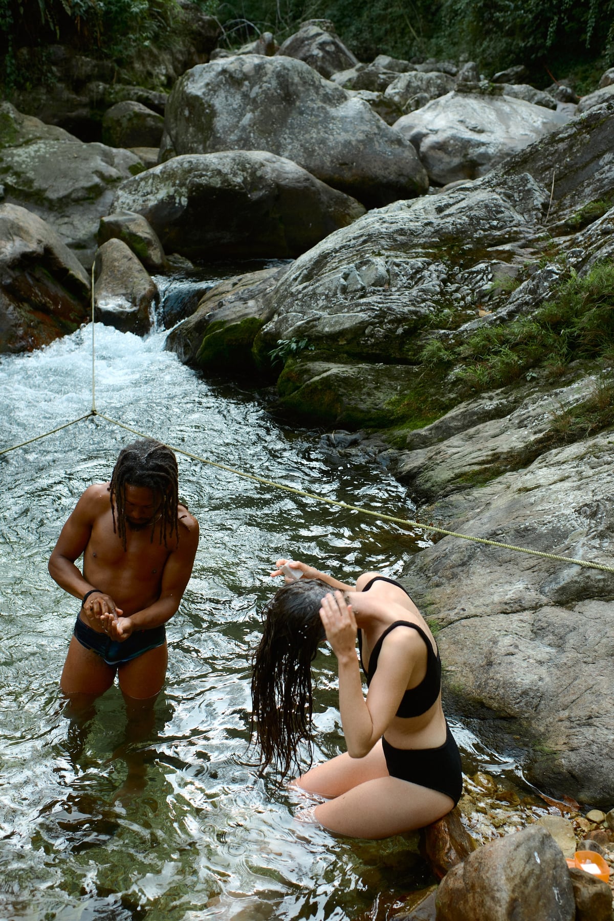 Barang Village Community Homestay in Nepal — gallery image