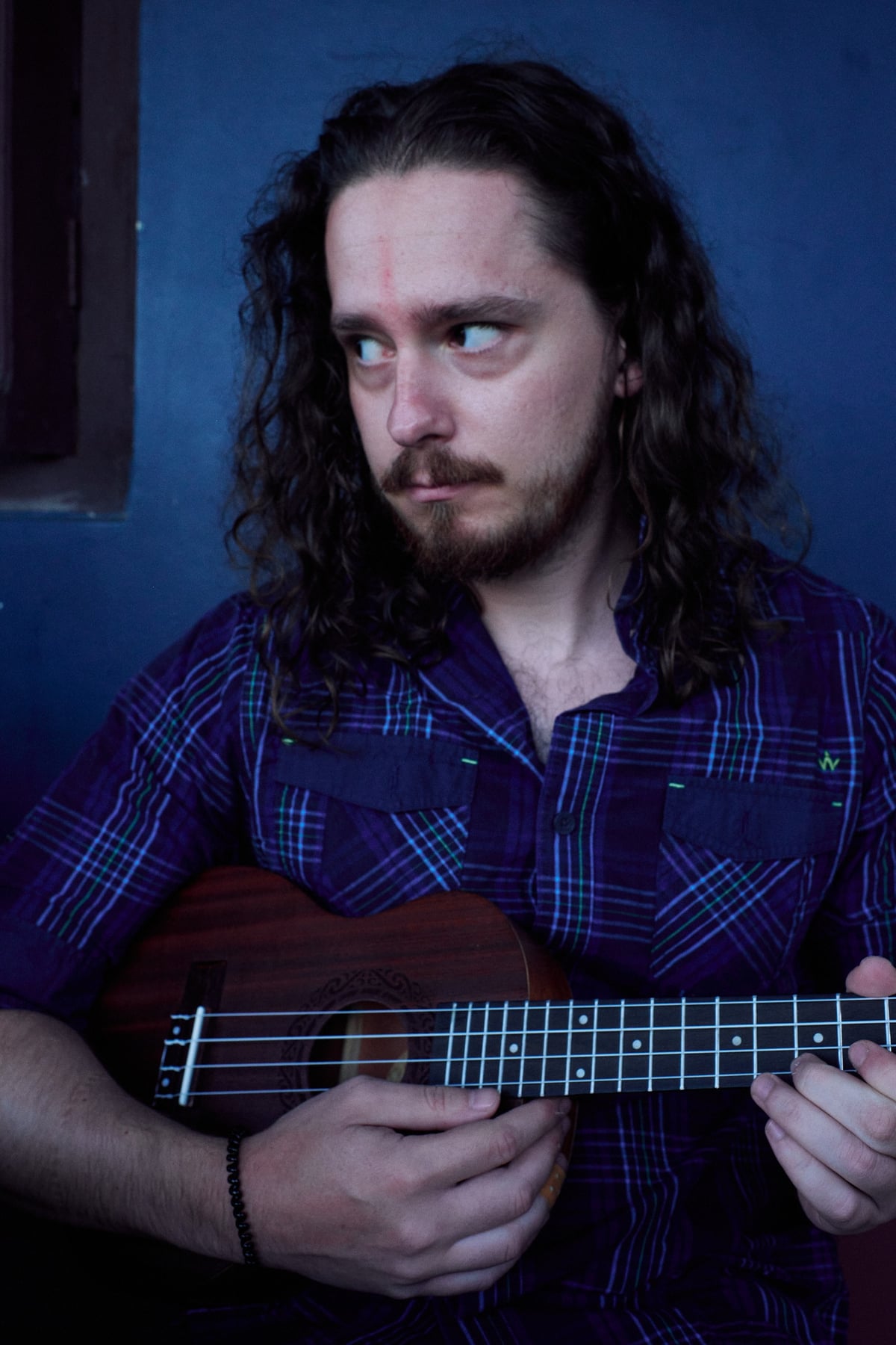 Barang Village Community Homestay in Nepal — gallery image