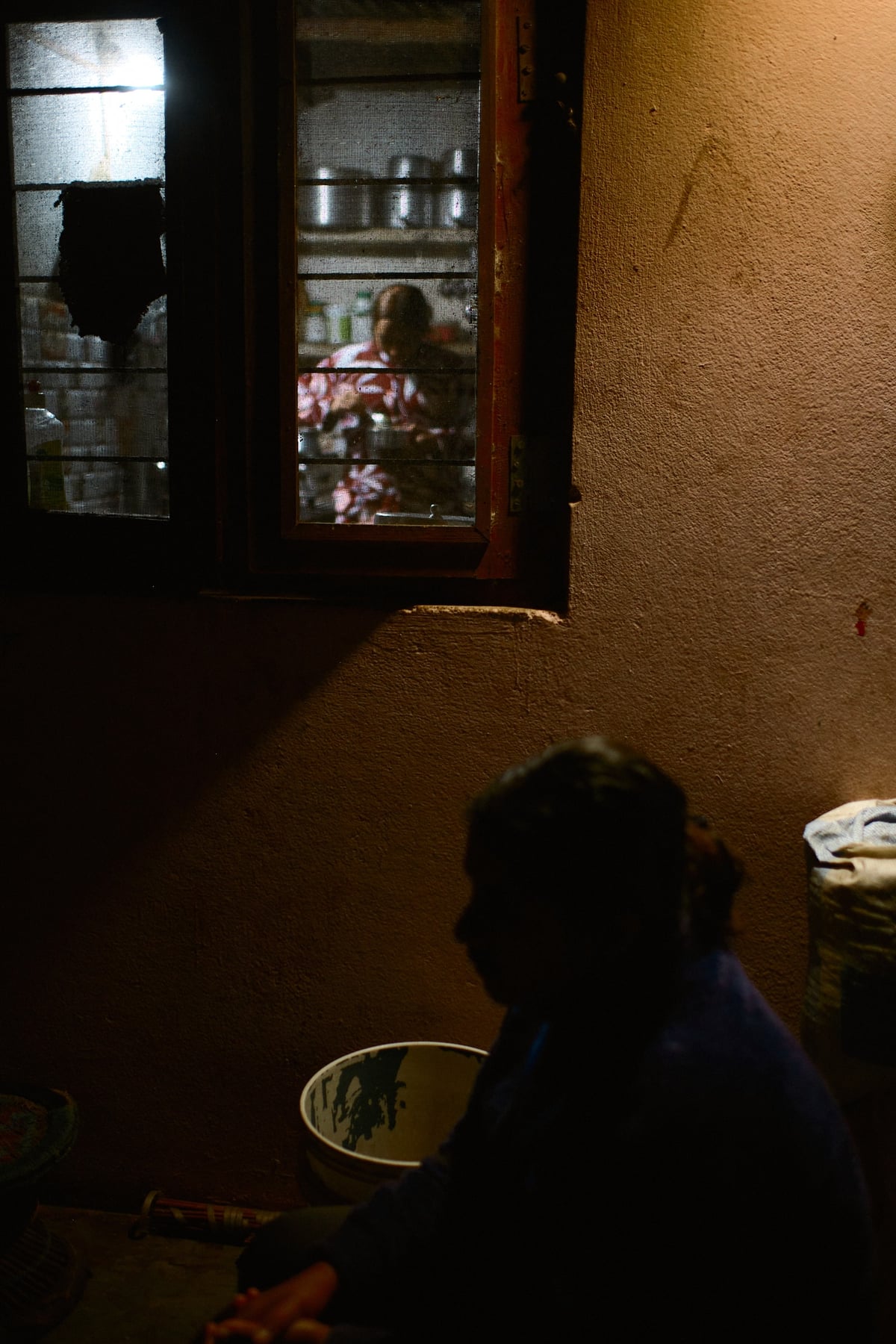 Barang Village Community Homestay in Nepal — gallery image