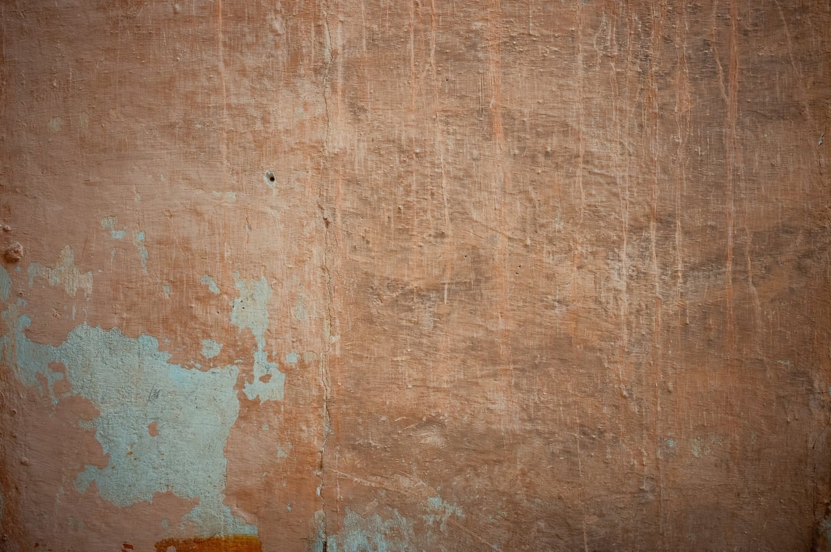 Siwa Oasis: A Journey Into the Desert — gallery image