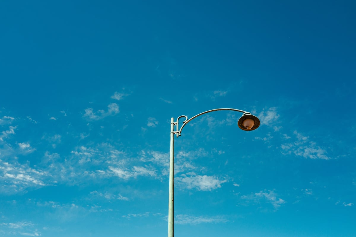 The Magic of Siwa: Going Back — gallery image