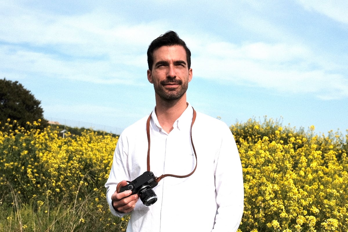 Εικόνα του Ευάγγελου Τζέμη