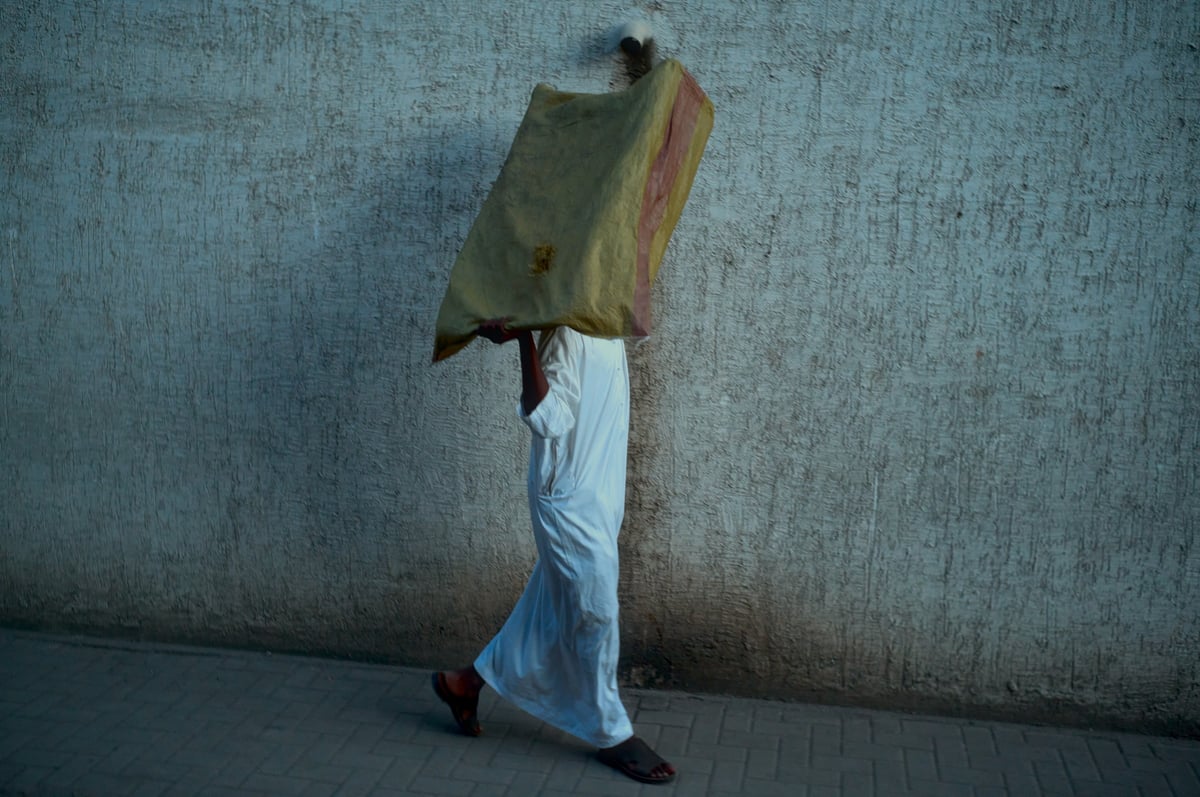 Photograph by Evangelos Tzemis — 3